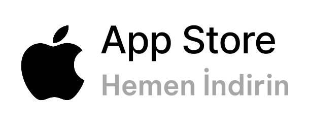 Play Store