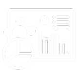 an icon called dashboard