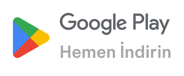 Play Store