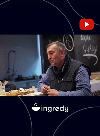 Social post image
