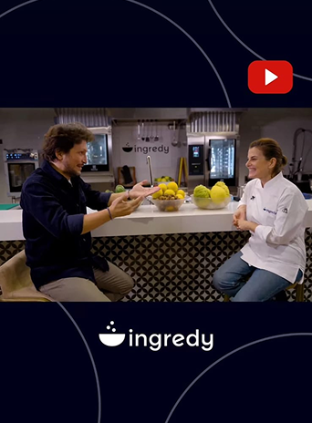 Social post image